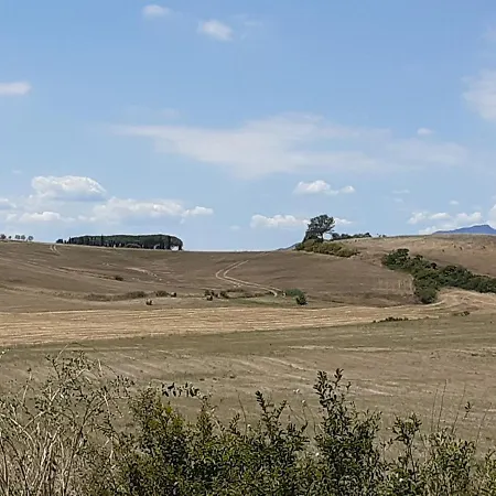 아파트 Enjoy Sunset 신기아노