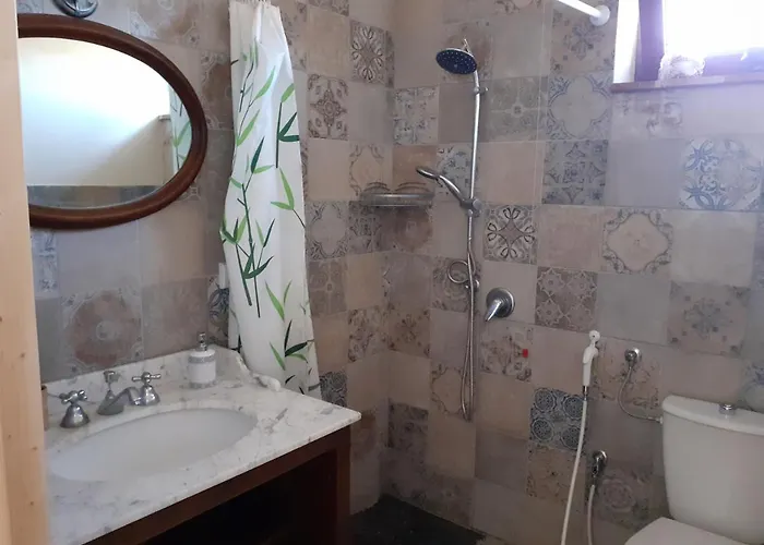 Enjoy Sunset 신기아노